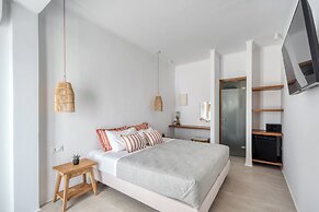 Athera  Suites  Mykonos