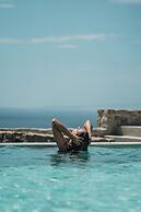 Athera  Suites  Mykonos