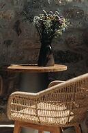 Athera  Suites  Mykonos