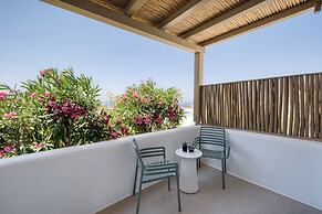 Athera  Suites  Mykonos