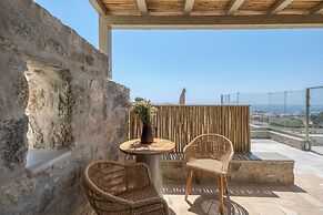Athera  Suites  Mykonos
