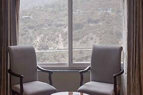 Sterling Kastoori Rudraprayag