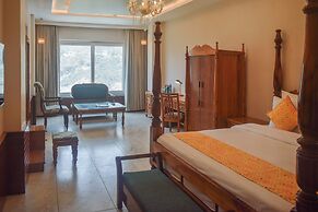 Sterling Kastoori Rudraprayag