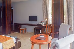 Sterling Kastoori Rudraprayag