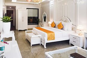 Sterling Kastoori Rudraprayag