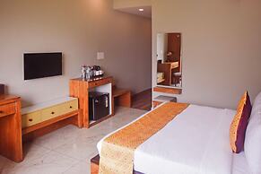 Sterling Kastoori Rudraprayag