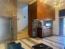Hotel Aurelis
