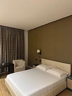 Hotel Aurelis