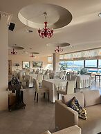Hotel Aurelis