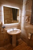Hotel Aurelis