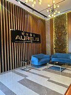 Hotel Aurelis