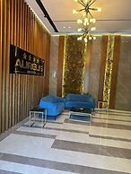Hotel Aurelis