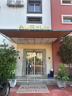 Hotel Aurelis