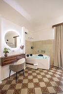 Noto Boutique Hotel