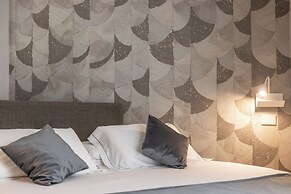Noto Boutique Hotel