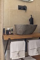 Noto Boutique Hotel