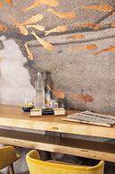 Noto Boutique Hotel
