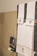 Noto Boutique Hotel