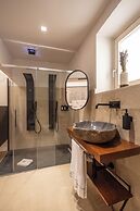 Noto Boutique Hotel