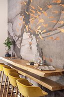 Noto Boutique Hotel