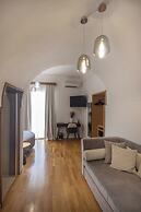 Noto Boutique Hotel