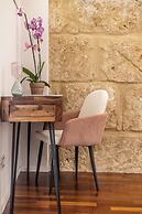 Noto Boutique Hotel