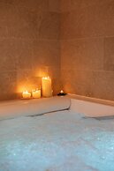 Noto Boutique Hotel