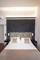 Noto Boutique Hotel