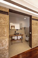 Noto Boutique Hotel