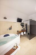 Noto Boutique Hotel