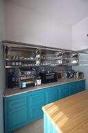 Noto Boutique Hotel