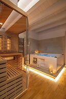 Noto Boutique Hotel