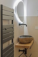 Noto Boutique Hotel