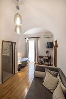 Noto Boutique Hotel