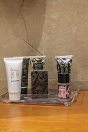 Noto Boutique Hotel