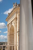 Noto Boutique Hotel