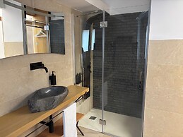 Noto Boutique Hotel