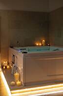 Noto Boutique Hotel