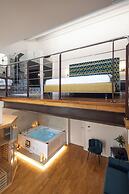 Noto Boutique Hotel