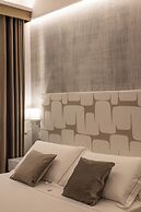 Noto Boutique Hotel