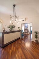 Noto Boutique Hotel