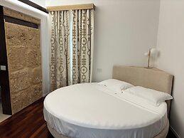 Noto Boutique Hotel