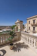 Noto Boutique Hotel
