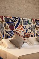 Noto Boutique Hotel