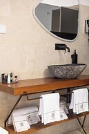 Noto Boutique Hotel