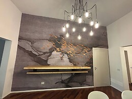 Noto Boutique Hotel