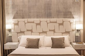 Noto Boutique Hotel