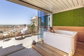 Noto Boutique Hotel