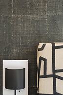 Noto Boutique Hotel
