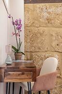 Noto Boutique Hotel